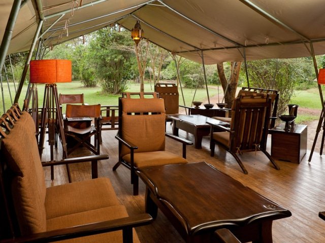 13-day Best Value Kenya and Tanzania