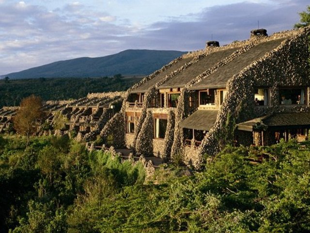 13-day Best Value Kenya and Tanzania