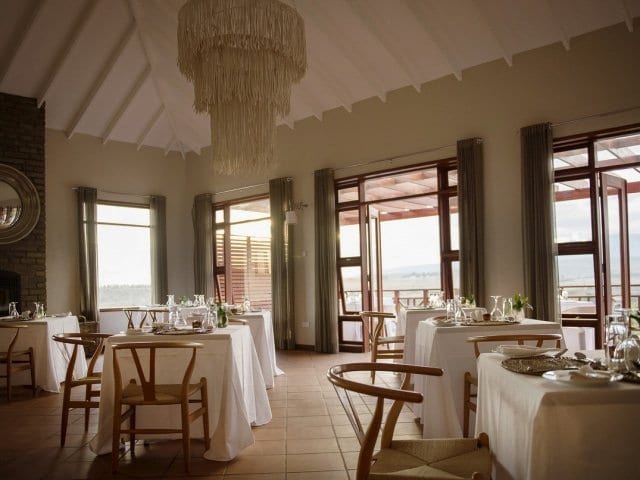 15-day East Africa Tented Safari and Zanzibar