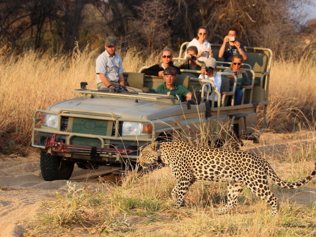 Okonjima_Luxury_Bush_Camp