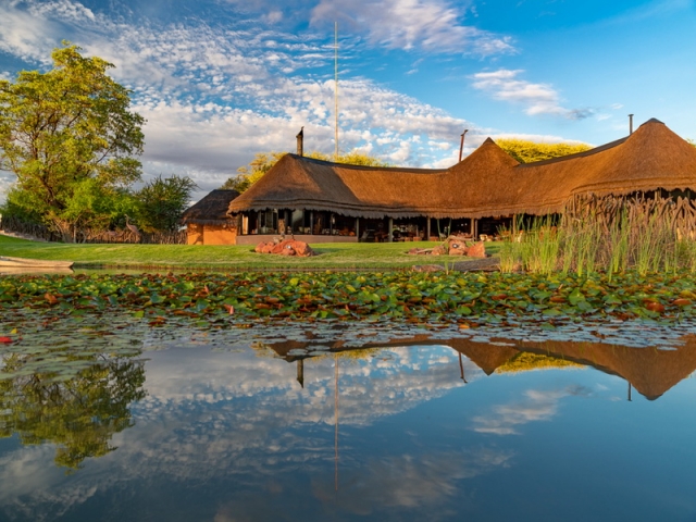 Okonjima_Luxury_Bush_Camp