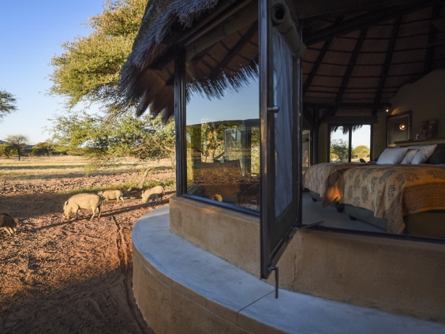 Okonjima_Luxury_Bush_Camp