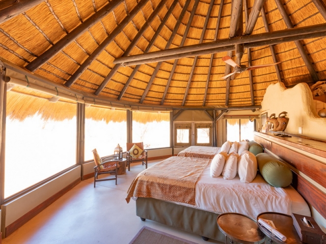 Okonjima_Luxury_Bush_Camp