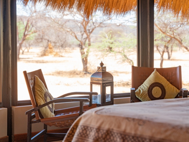 Okonjima_Luxury_Bush_Camp