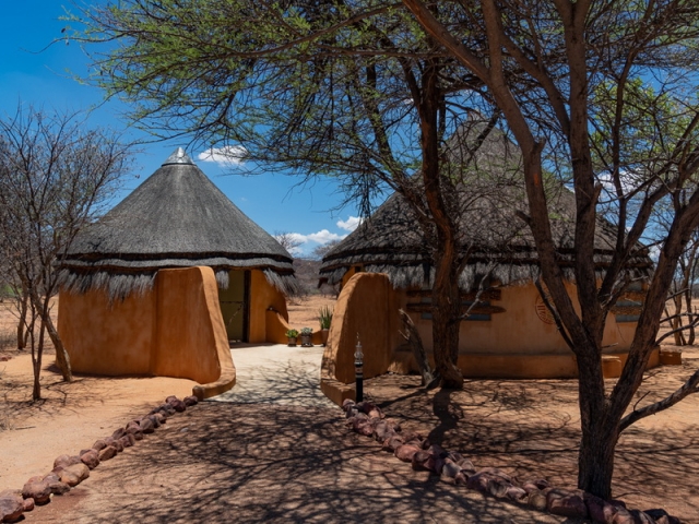 Okonjima_Luxury_Bush_Camp