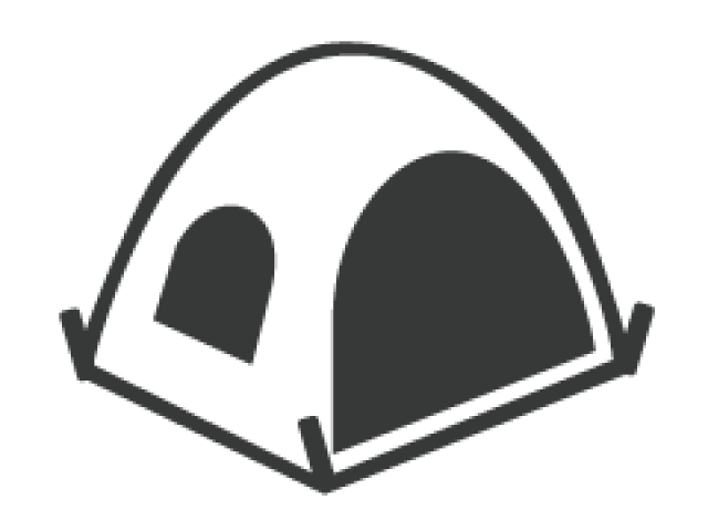 Adventure Camping