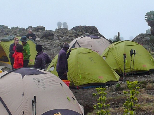 Banner-Destination-Kilimanjaro-2020