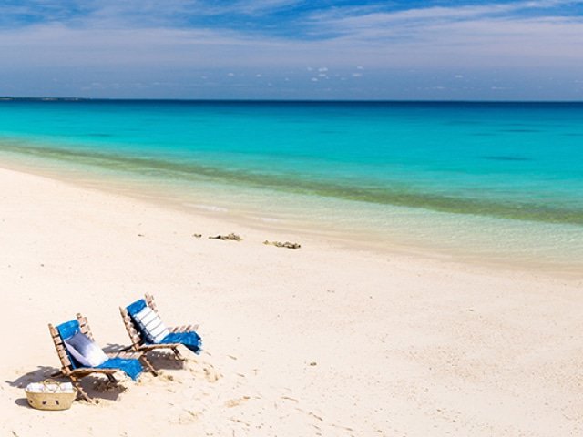 Banner-Destination-Mozambique-2020
