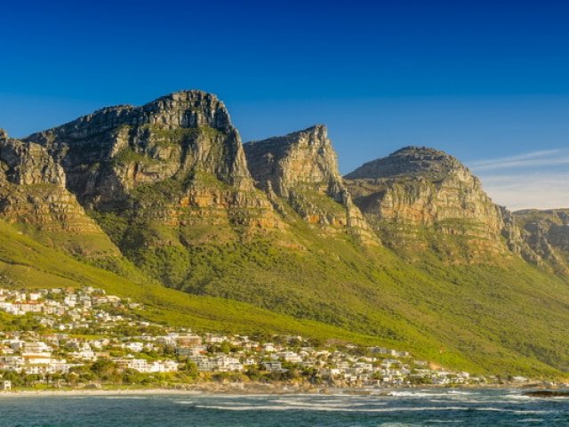 Banner-Destination-South-Africa-2020