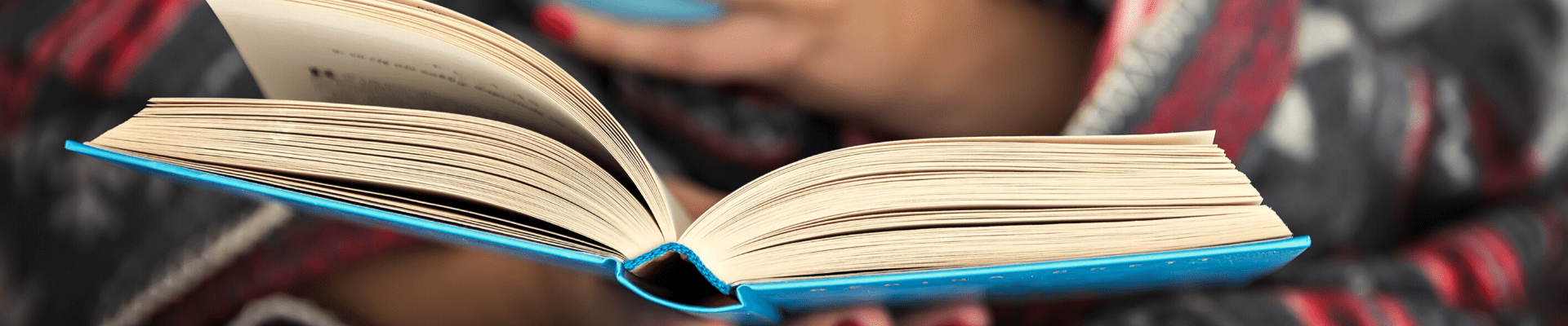 What to read before heading to Botswana