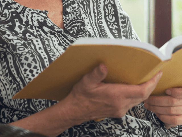 Recommended books to read before travelling to Madagascar