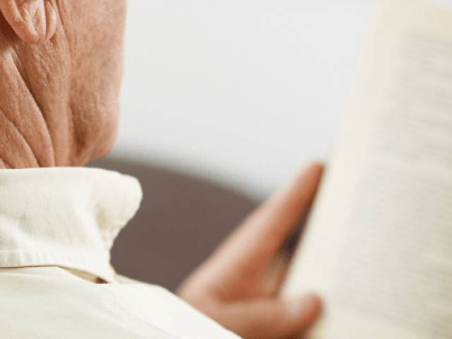 Recommended books to read before travelling to Namibia