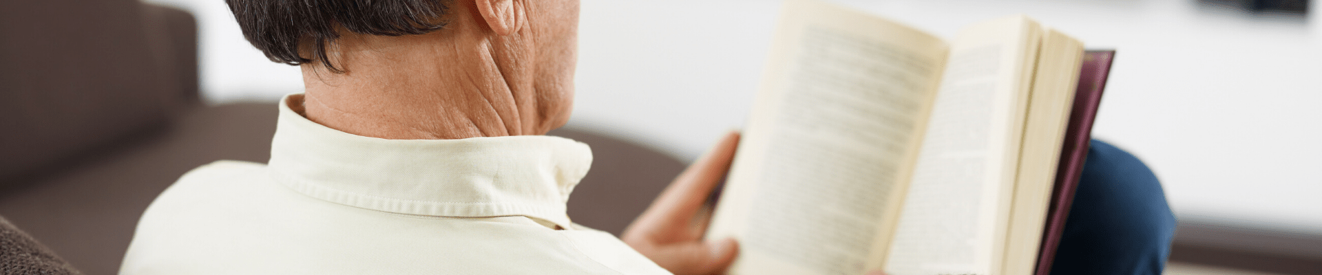 What to read before heading to Namibia