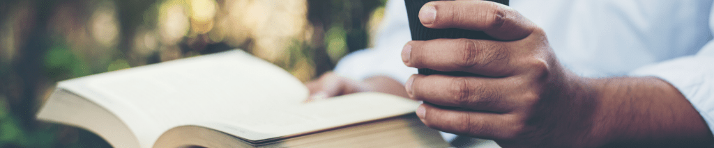 Recommended books to read before travelling to Rwanda