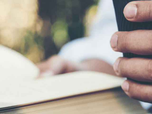 Recommended books to read before travelling to Rwanda