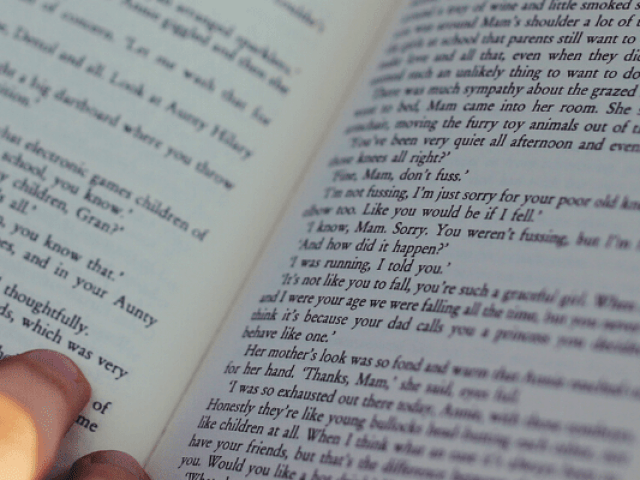 Recommended books to read before travelling to South Africa