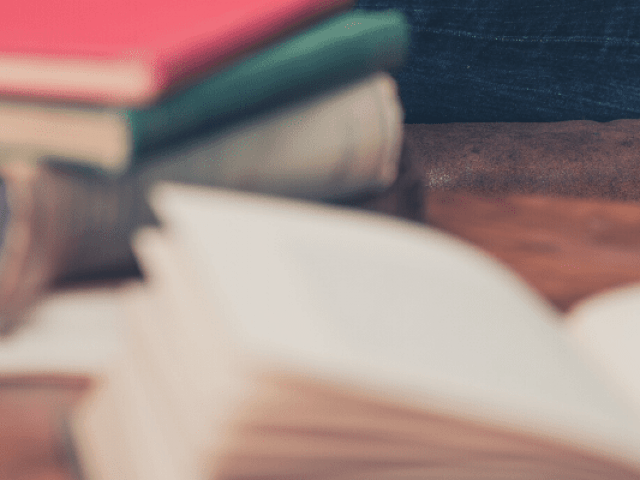 Recommended books to read before travelling to Tanzania