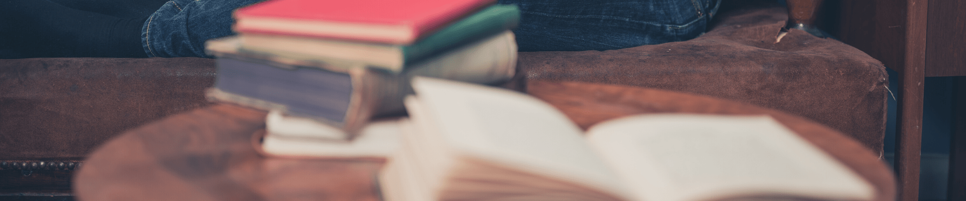What to read before heading to Tanzania