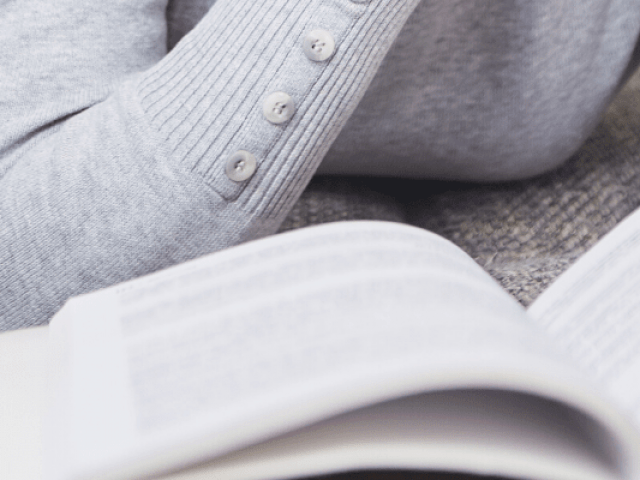 Recommended books to read before travelling to Uganda