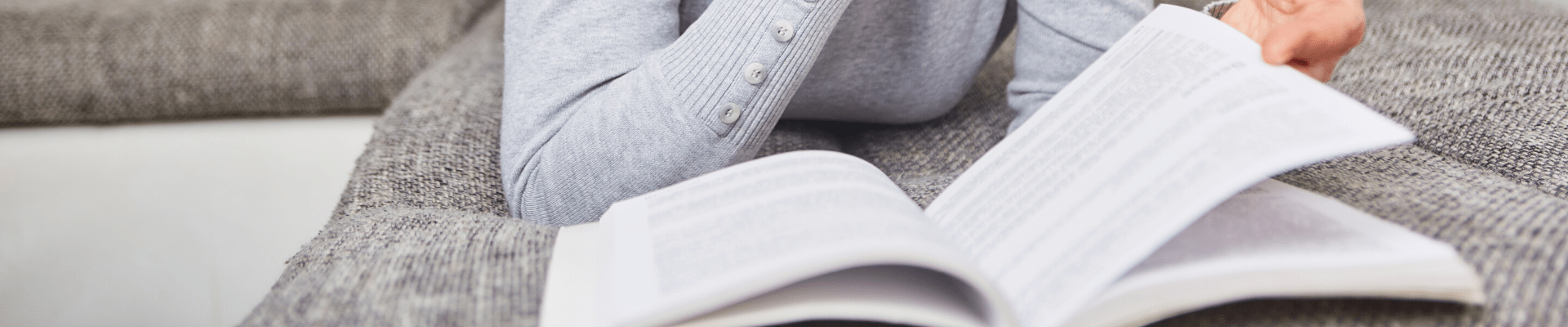 What to read before heading to Uganda