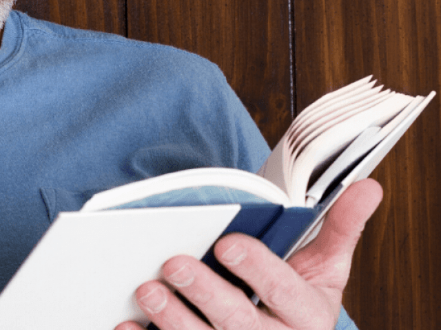 Recommended books to read before travelling to Zambia