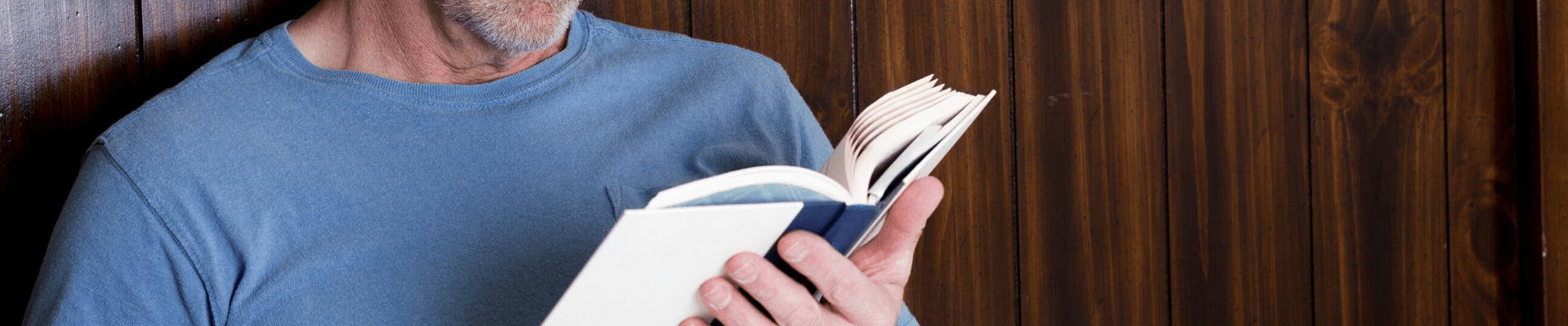 What to read before heading to Zambia