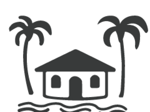 Beach Resort