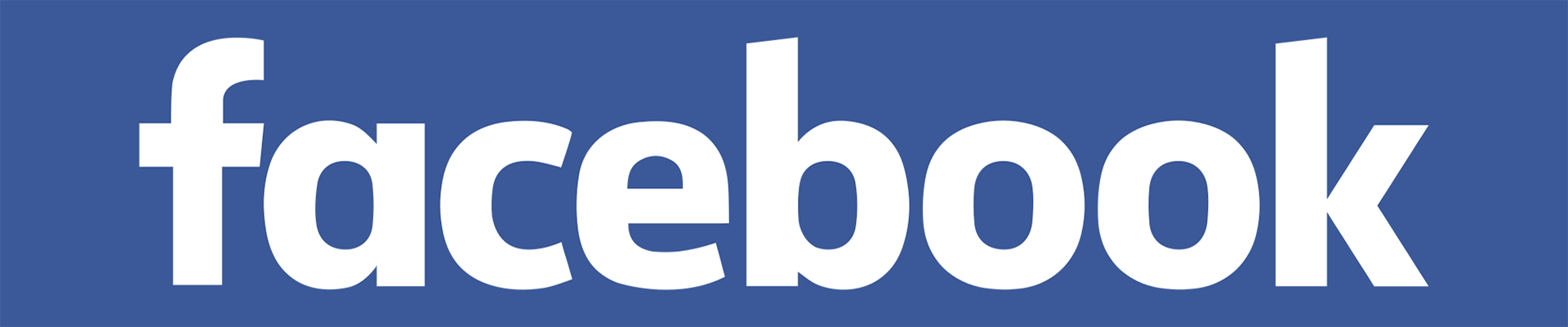 Facebook Group – Guest Photos