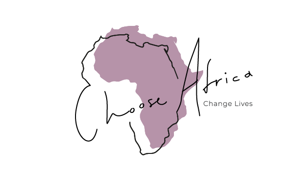 Choose Africa