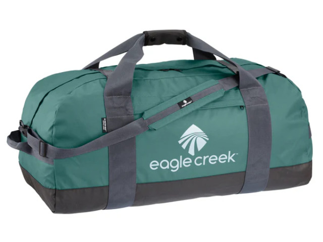 Eaglecreek Eaglecreek