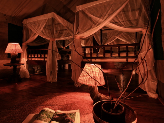 Gombe-Lodge-GombeRoom11