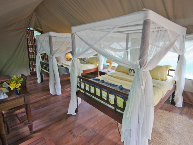 Gombe-Lodge-GombeRoom2