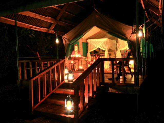 Gombe-Lodge-mm.gombe.room7