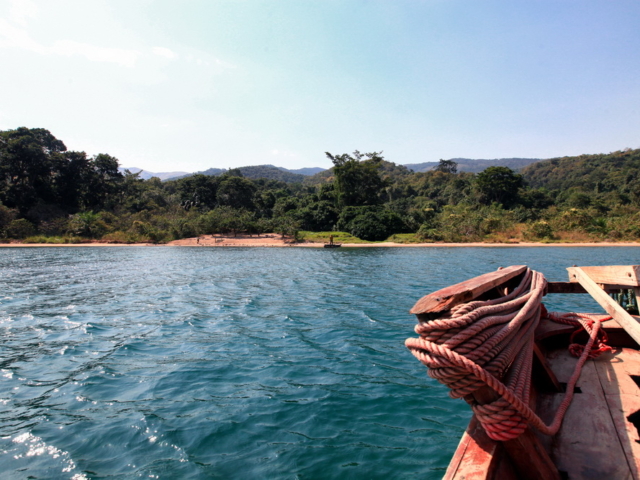 Gombe-Lodge-mm.gombe.view31
