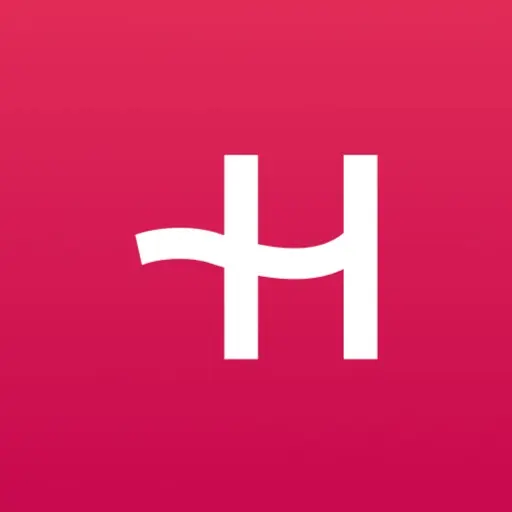 Holafly app icon