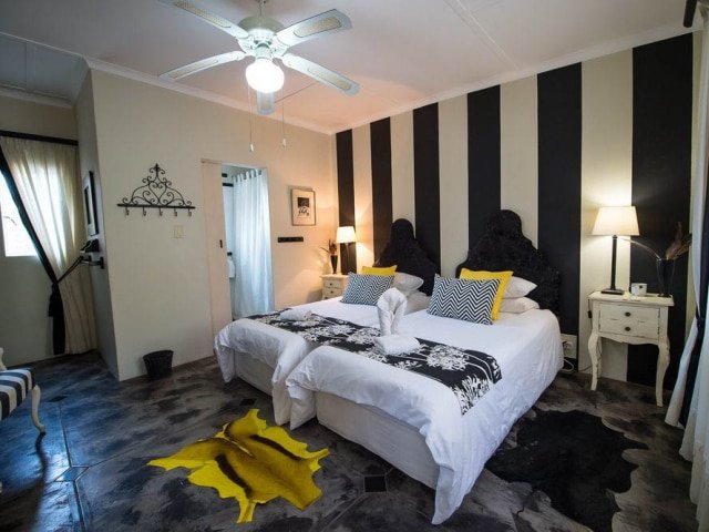 13-day Cape town to Windhoek Grand Explorer (Accommodated)