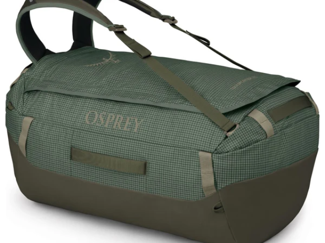 Osprey Osprey