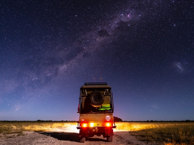 Photographic Safari Tyler Garnham Photographic Safari Tyler Garnham