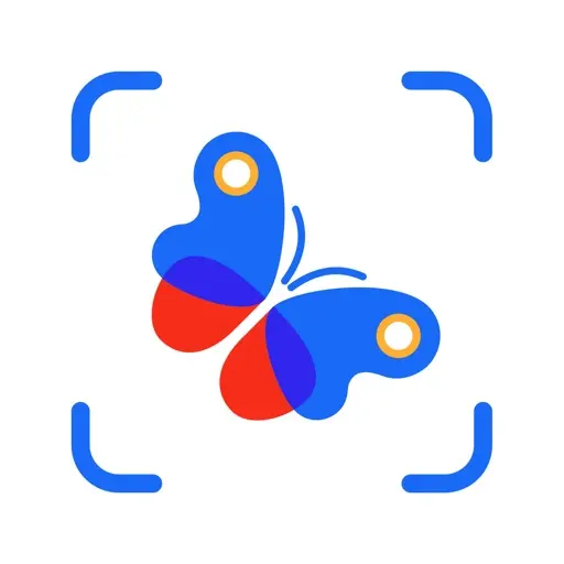 Picture Insect app icon
