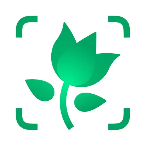 PictureThisapp icon