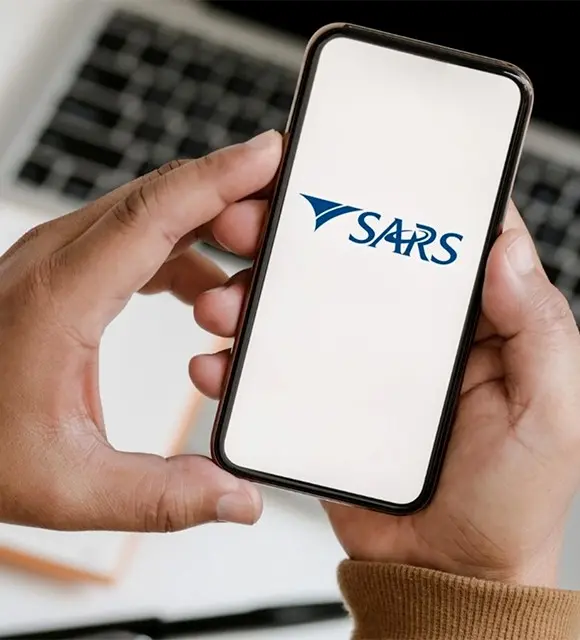 SA’s Online Traveller Declaration System Explained