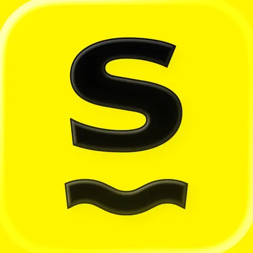 Saily app icon