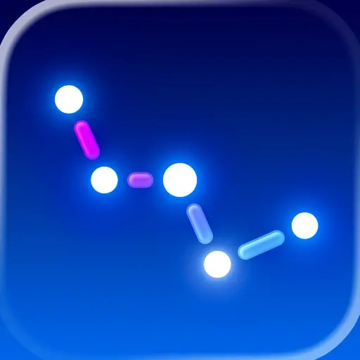Sky Guide app icon