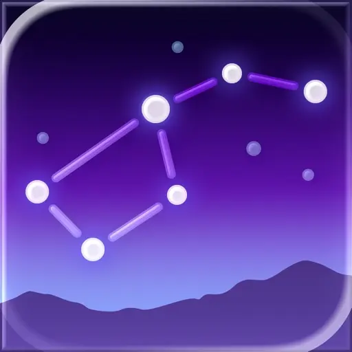 Star Walk 2 Plus app icon