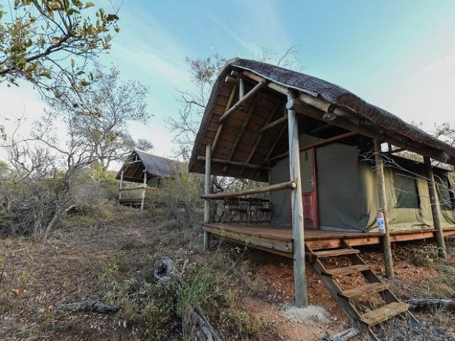 14-day Walking South Africa (Accommodated)