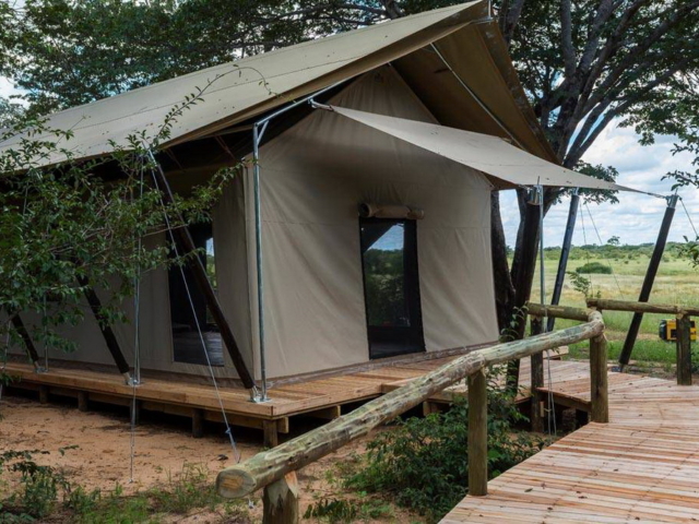 Verneys-Camp-Hwange-National-Park_01