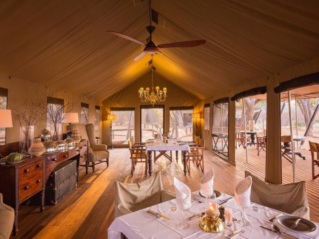 Verneys-Camp-Hwange-National-Park_03