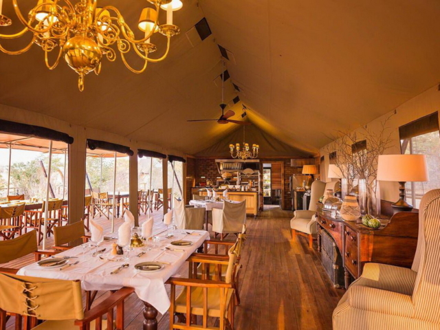 Verneys-Camp-Hwange-National-Park_04