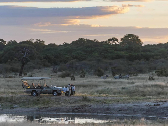 Verneys-Camp-Hwange-National-Park_05