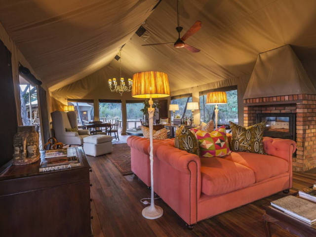 Verneys-Camp-Hwange-National-Park_06